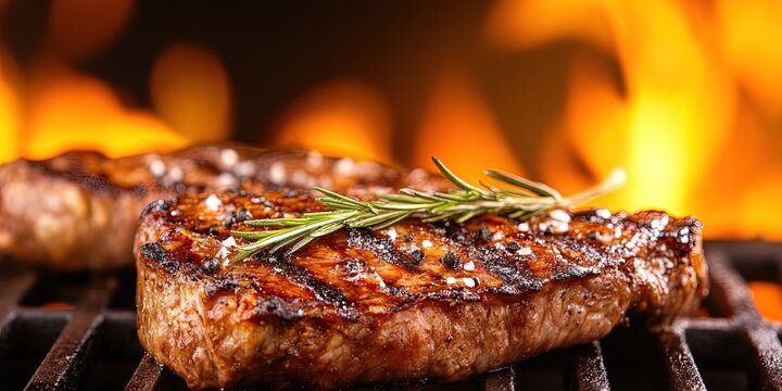 delicious holiday nyama choma