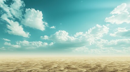 Exploring serenity sand dunes open sky spa retreat desert oasis tranquility wellness experience