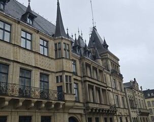 바다,유럽전경,하늘 나무