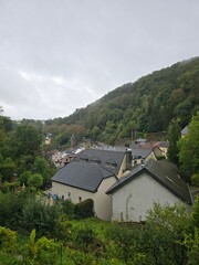 바다,유럽전경,하늘 나무