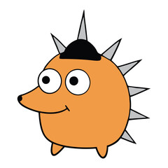 Adobe Illustrator Artwork