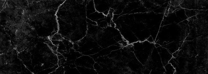 black marble texture background