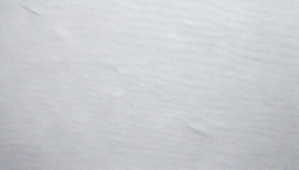 Obraz premium 和紙の背景素材 正月 和風 パターン AI生成素材