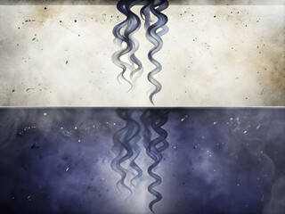 background with stars and stripes. texture, grunge, wall, christmas, vintage, design, old, pattern, paper, wallpaper, dark, illustration, rough, art, card, decoration, antique, frame, light, tree, vec