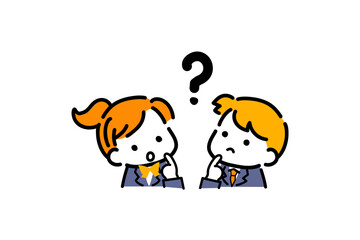 子供　勉強　教育　疑問