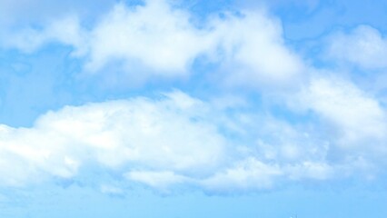 sky,clouds,blue sky
