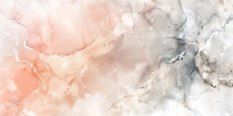 Fototapeta premium Marble abstract pattern version 25
