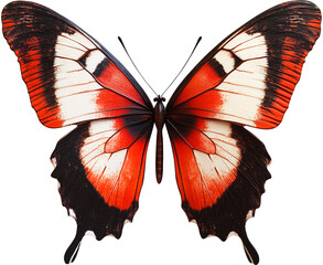 나비, 곤충, 고립시키는, 백, 네이처, 날개, animal, orange, 날개, 검다, 매크로, 날다, yellow, 미, beautiful, red, 다채로운, 버그, 나비목, 날기, 더듬이, 나방, 근접, 여름, butterfly