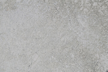 Fototapeta premium Horizontal design on cement and concrete texture for pattern and background