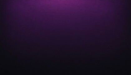 Obraz premium purple gradient background,Abstract blurred colorful background,backgrounds, colored background, abstract backgrounds, digitally generated image, blurred motion, atmospheric mood, background, purple, 