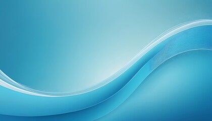 abstract white and blue background  colours, curve, dynamic, effect, flow, flowing, futuristic, 1