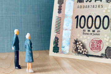 西嶋洋行政書士事務所が解説する遺産分割の禁止と実務対応(山形県最上郡)