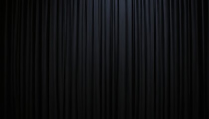 Black leather surface texture background. Luxury black leather texture surface background 223