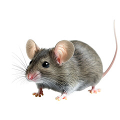 rat