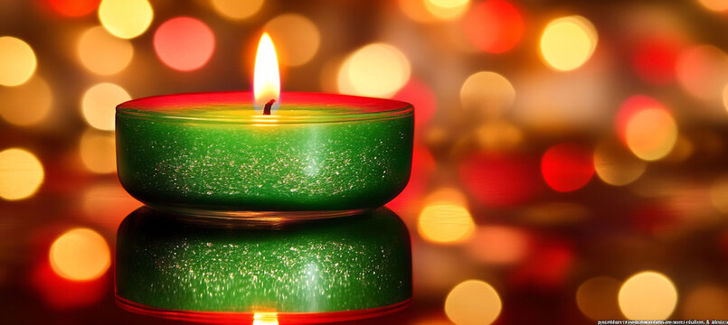 Candlestick chart featuring a bearish harami pattern where a small red candle is engulfed by a larger green candle signaling a potential reversal at the top of an uptrend