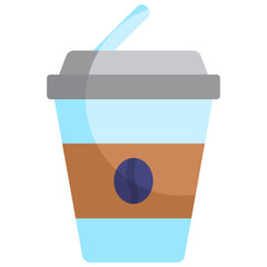 Coffee Icon
