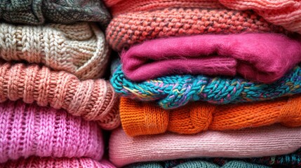 Decluttering Closets: Sort through clothes and accessories to identify items for donation, storage, or daily use, optimizing space and maintaining a clutter-free closet.