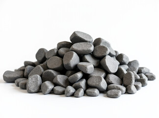 pile of pebbles,rock