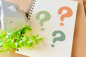 注文住宅で理想のお風呂を実現するには？蒲郡・豊川・豊橋のコバヤシホームが提案する快適なバス空間とは |コバヤシホーム
