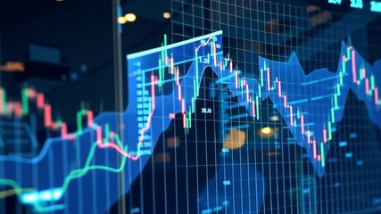 Portrait: currency market financial foreign exchange stock material
24113012