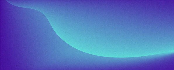 abstract blue background with lines