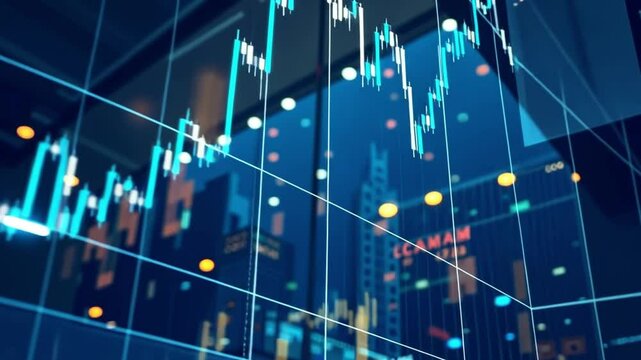 Portrait: commercial fund financial foreign exchange market materials
24113016