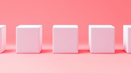 Realistic model mock-up of product prototypes with shadow effects, Mock-up, model realistic