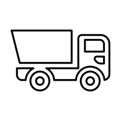 Title+ in line style