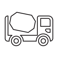 Title+ in line style