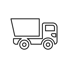 Title+ in line style