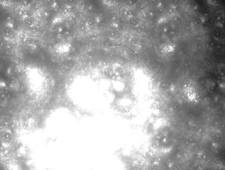 Imaginatory fractal abstract background Image