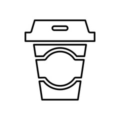 Title+ in line style