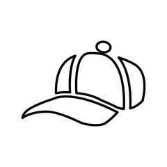 Title+ in line style