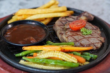 The Delicious of Traditional Indonesian Food in Purwokerto City, Central Java, Indonesia. It Was taken on December 2, 2024 by a professional. It's a nice food with Indonesian Culture