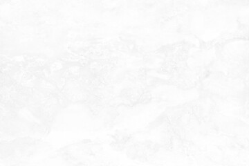 White grey marble seamless glitter texture background, counter top view of tile stone floor in...