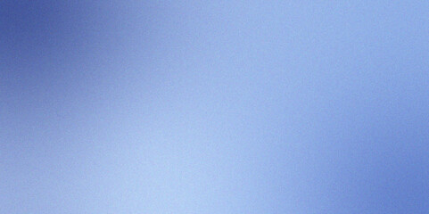 Dark blue mint sea teal jade emerald turquoise light blue abstract silk background. Brushed matte shimmer. Metallic foil effect & Design. Textured with rough grain, noise, and bright spots. 