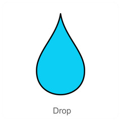 Drop