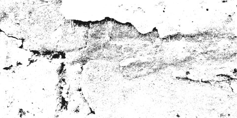 Scratch grunge urban background . dust distress grainy grungy  effect and distressed backdrop .scratched grunge urban background texture vector illustration .