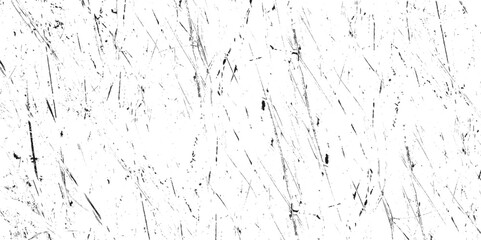 Scratch grunge urban background . dust distress grainy grungy  effect and distressed backdrop .scratched grunge urban background texture vector illustration .