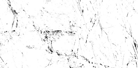 Scratch grunge urban background . dust distress grainy grungy  effect and distressed backdrop .scratched grunge urban background texture vector illustration .