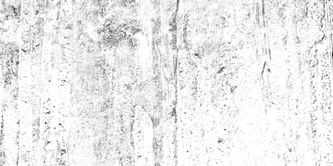 Scratch  grunge  urban background .dust distress grainy grungy effect and distressed backdrop .vintage  sketch crack wall paper texture .scratched grunge urban background texture vector illustration .