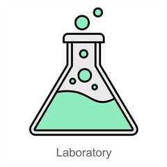 Laboratory