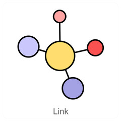 Link
