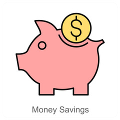 Money Savings
