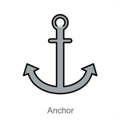 Anchor