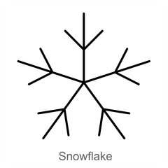 Snowflake