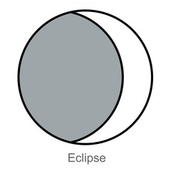 Eclipse