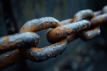 chain