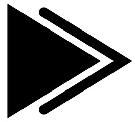 Arrow icons