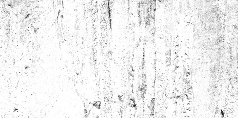 Fototapeta premium Rough grungy stone wall texture with scratches, cracks, and weathered surface design for urban art and background .